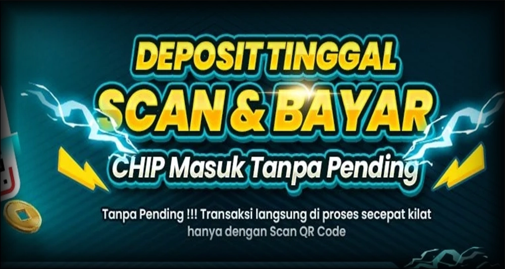 Indoslot888 Mobile