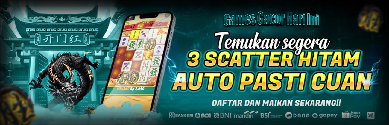 Indoslot888 Desktop