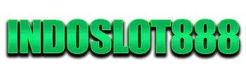 Logo Indoslot888