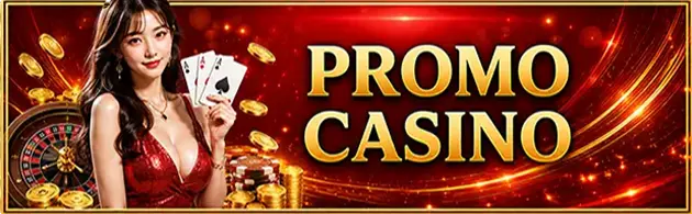 INDOSLOT888