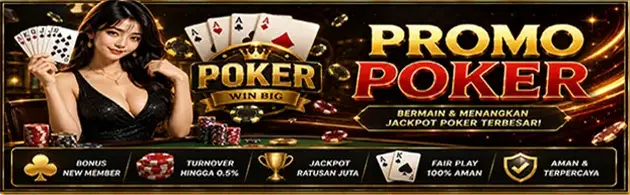 INDOSLOT888