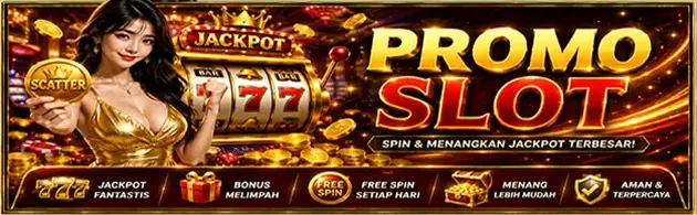 INDOSLOT888