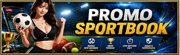 INDOSLOT888