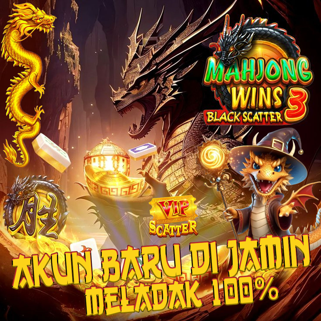 Banner INDOSLOT888