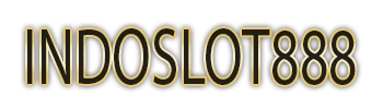 INDOSLOT88