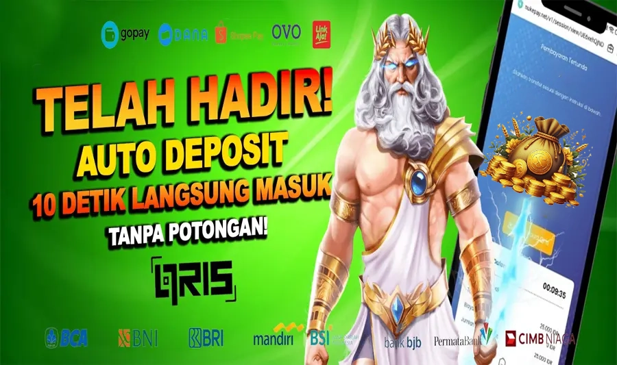 banner Indoslot888